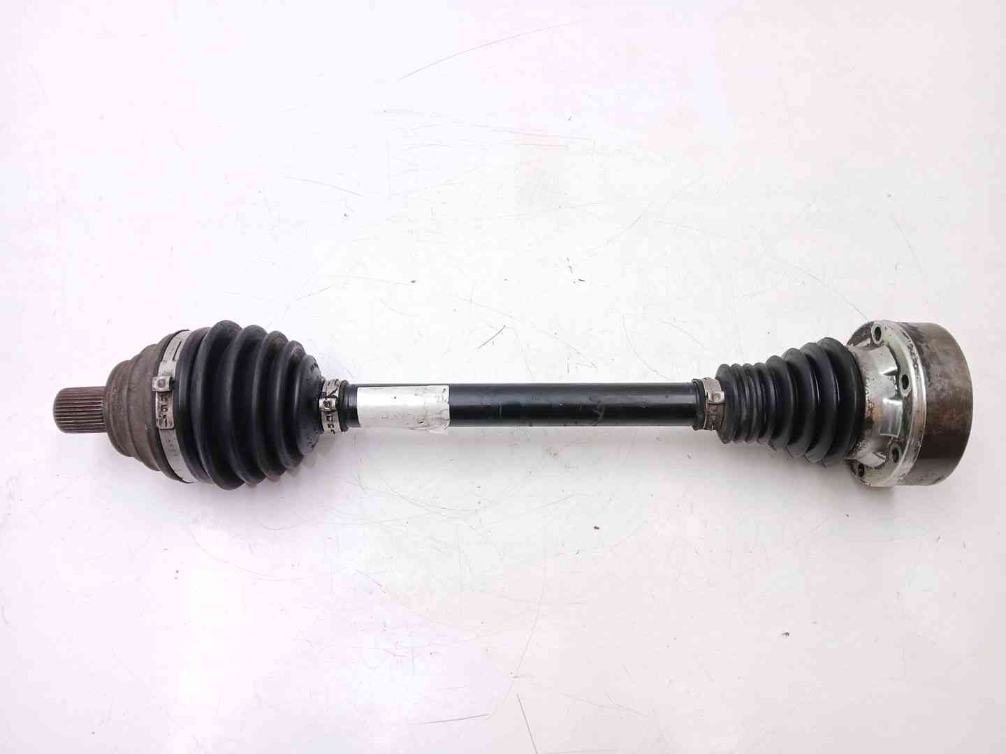 TRANSMISION DELANTERA IZQUIERDA SEAT LEON (1P1) 1K0407271AT / 1K0407271AT 1K0407271AT1K0407271AT