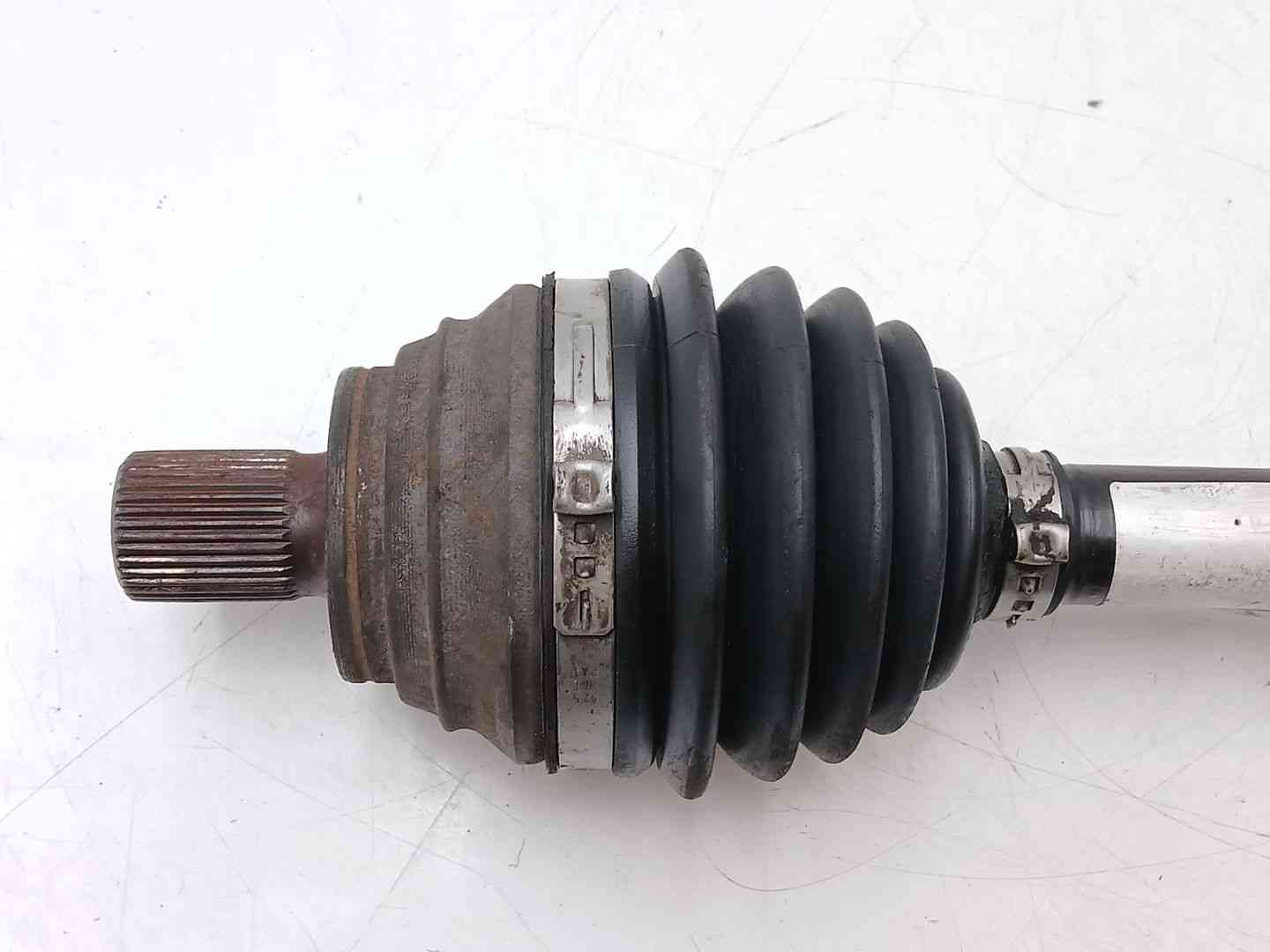 TRANSMISION DELANTERA IZQUIERDA SEAT LEON (1P1) 1K0407271AT / 1K0407271AT 1K0407271AT1K0407271AT - Vista 3