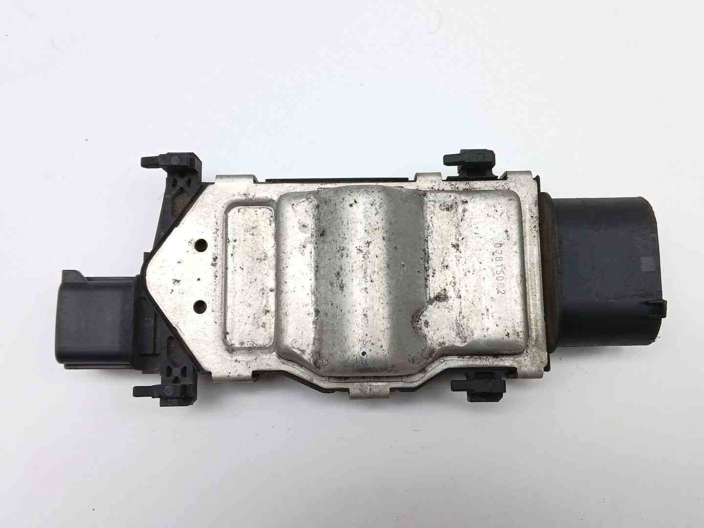 MODULO ELECTRONICO MERCEDES-BENZ CLA Shooting Brake (X117) 1137328656 / 1137328656 11373286561137328656