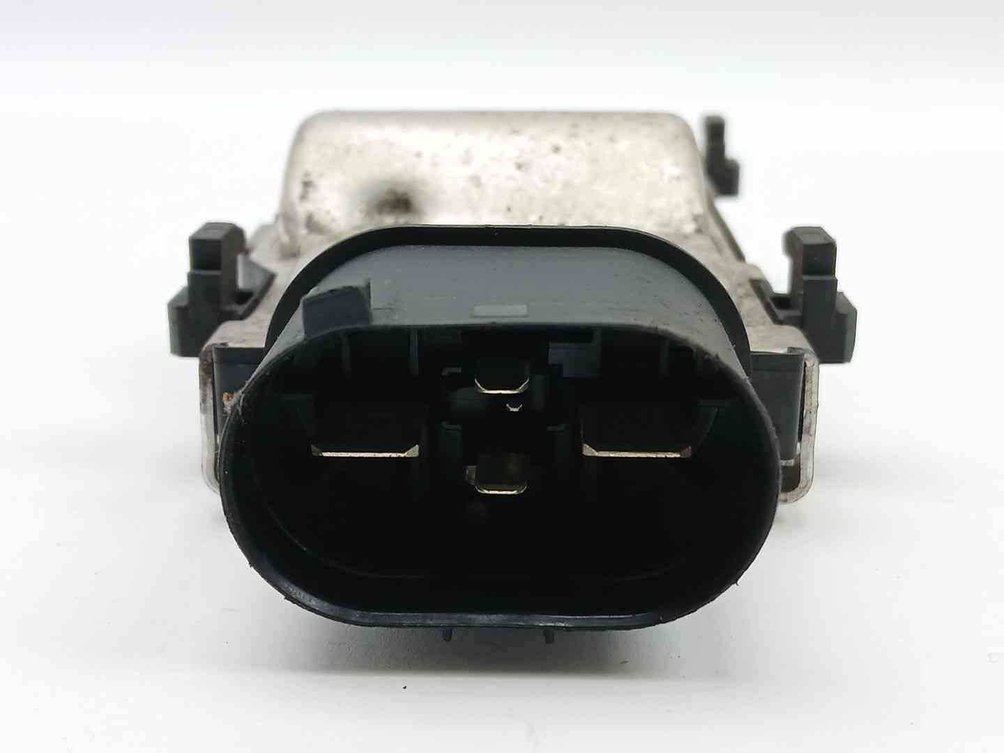 MODULO ELECTRONICO MERCEDES-BENZ CLA Shooting Brake (X117) 1137328656 / 1137328656 11373286561137328656 - Vista 2