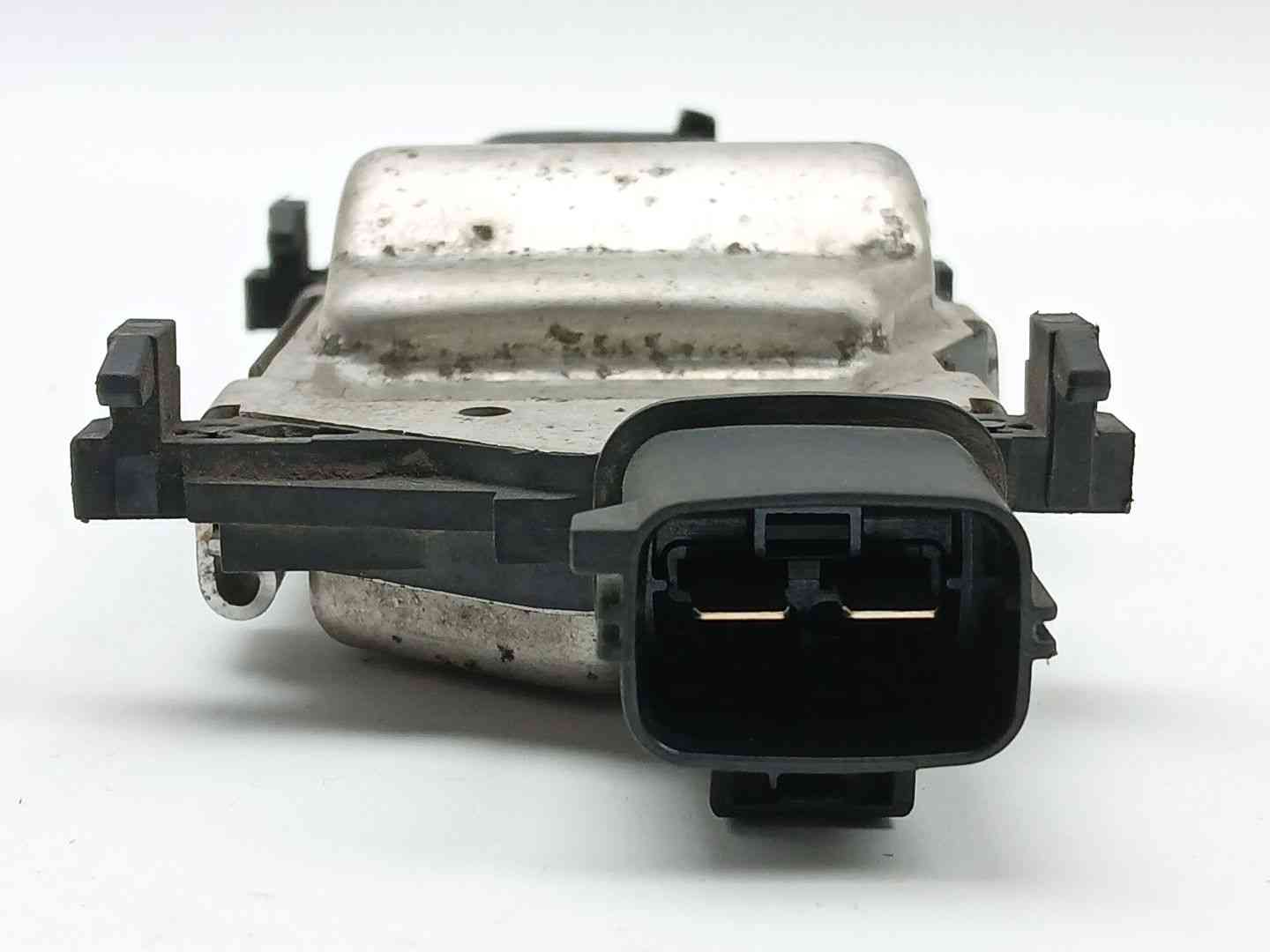 MODULO ELECTRONICO MERCEDES-BENZ CLA Shooting Brake (X117) 1137328656 / 1137328656 11373286561137328656 - Vista 3