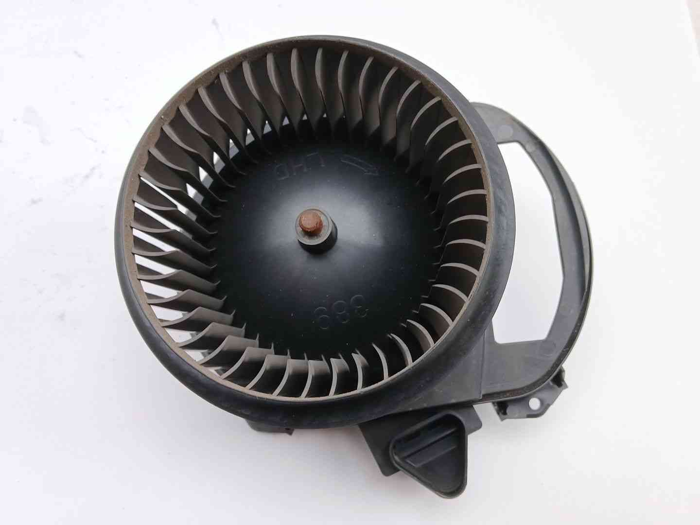 MOTOR CALEFACCION MERCEDES-BENZ CLA Shooting Brake (X117) CZ1163600756 / A2469061601 CZ1163600756A2469061601