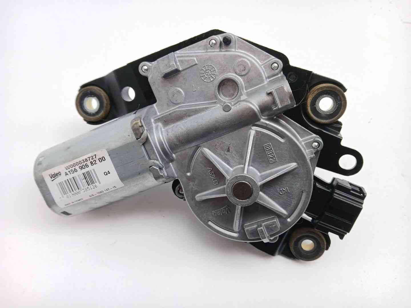 MOTOR LIMPIA TRASERO MERCEDES-BENZ CLA Shooting Brake (X117) W000038727 / A1569068200 W000038727A1569068200 - Vista 2