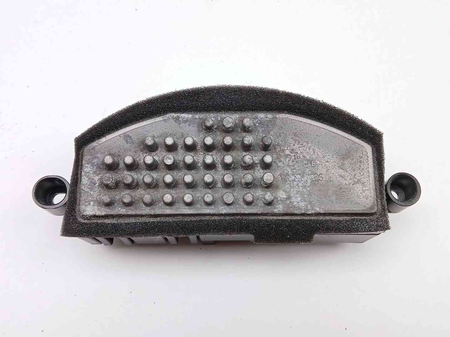 RESISTENCIA CALEFACCION MERCEDES-BENZ CLA Shooting Brake (X117) CZ2468107860 / A2229060303 CZ2468107860A2229060303