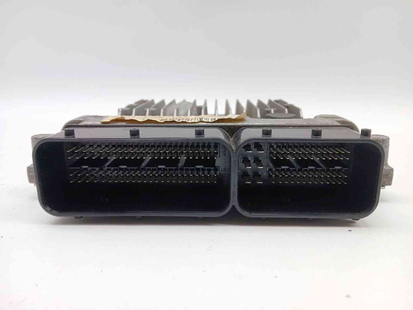 CENTRALITA MOTOR UCE MERCEDES-BENZ CLA Shooting Brake (X117) A6519011102 / A6519009702 A6519011102A6519009702 - Vista 2
