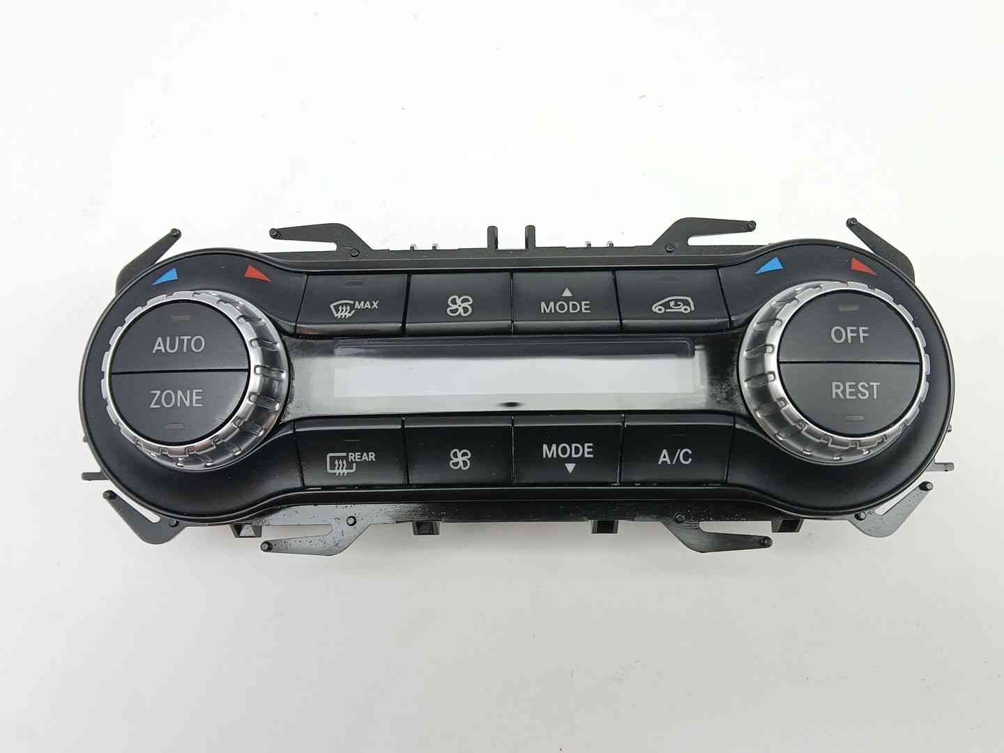 MANDO CLIMATIZADOR MERCEDES-BENZ CLA Shooting Brake (X117) A2469010805 / A2469000715 A2469010805A2469000715