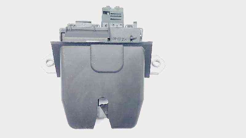CERRADURA MALETERO / PORTON FORD FOCUS LIM. 8M51R442A66DB 8M51R442A66DB