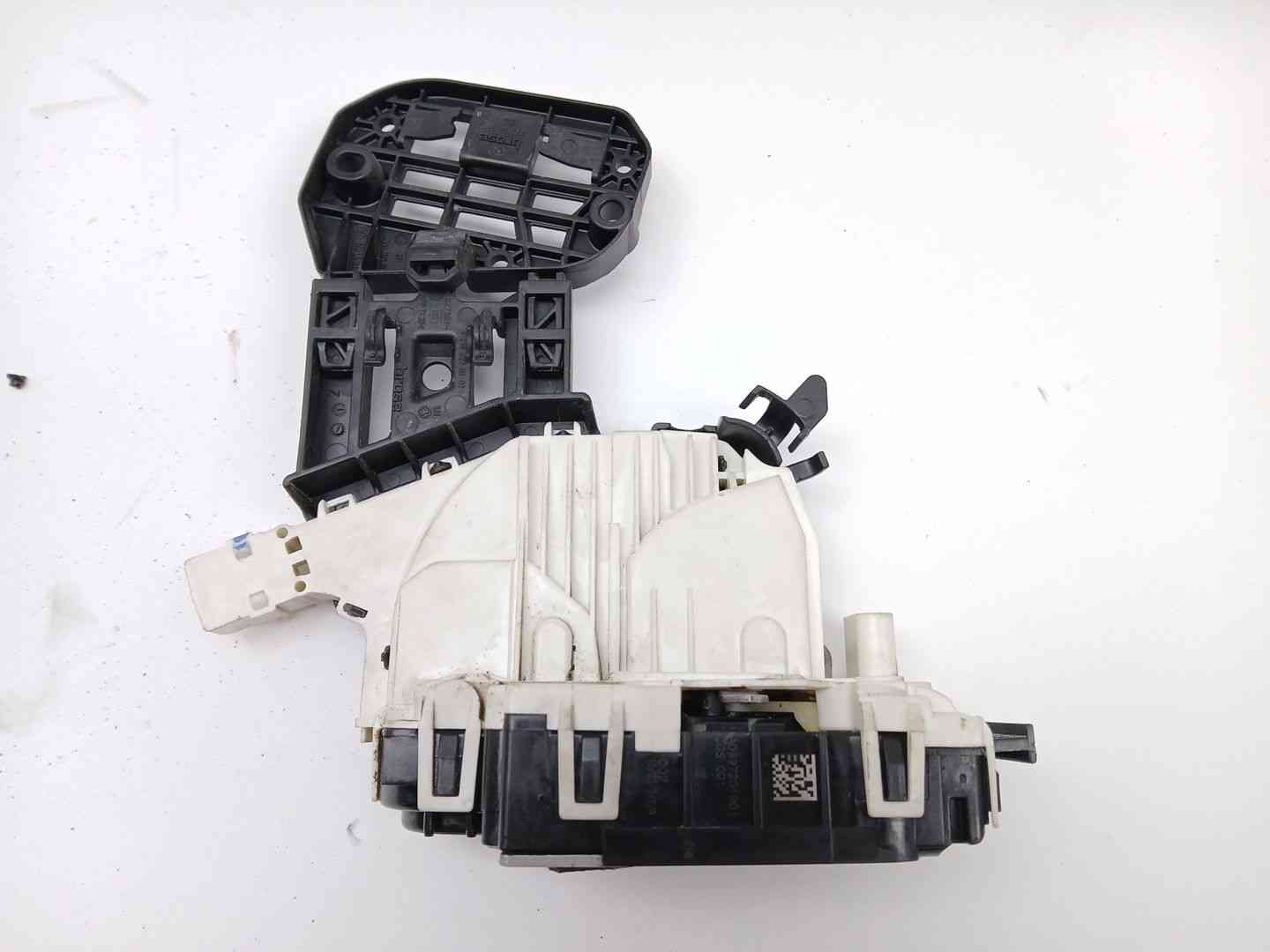 CERRADURA PUERTA DELANTERA IZQUIERDA MERCEDES-BENZ CLA Shooting Brake (X117) A0997201901 / A0997201901 A0997201901A0997201901 - Vista 2