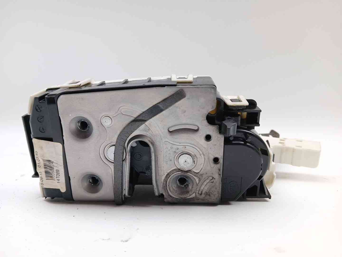 CERRADURA PUERTA TRASERA DERECHA MERCEDES-BENZ CLA Shooting Brake (X117) A0997305600 / A0997305600 A0997305600A0997305600
