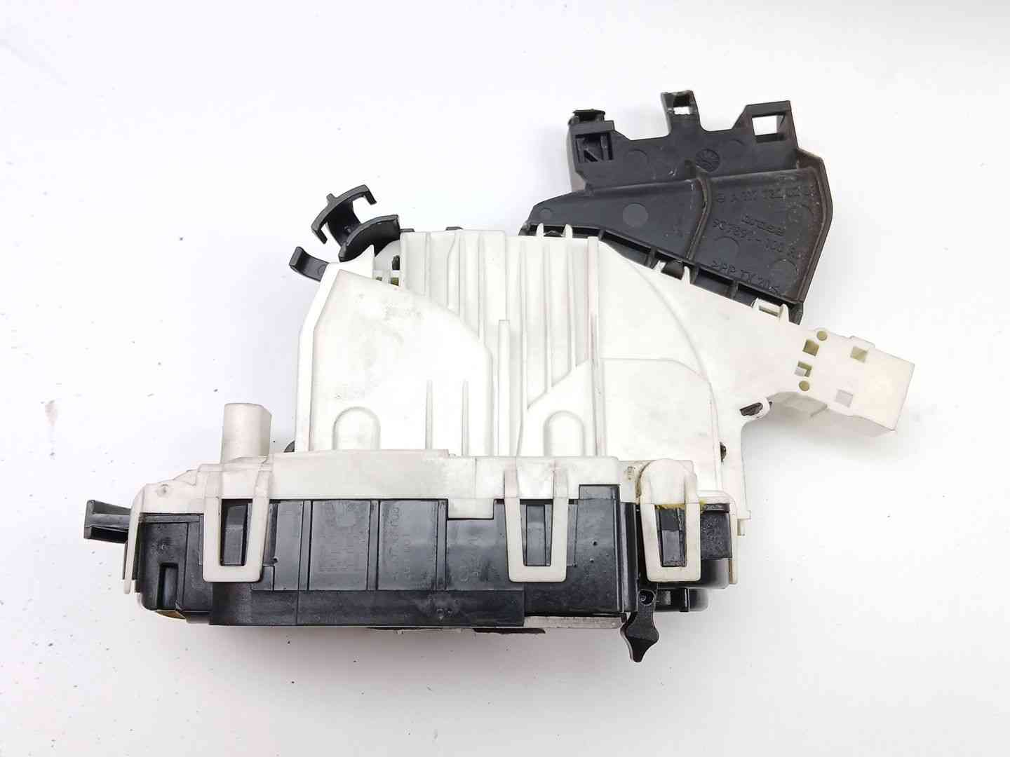 CERRADURA PUERTA TRASERA DERECHA MERCEDES-BENZ CLA Shooting Brake (X117) A0997305600 / A0997305600 A0997305600A0997305600 - Vista 2