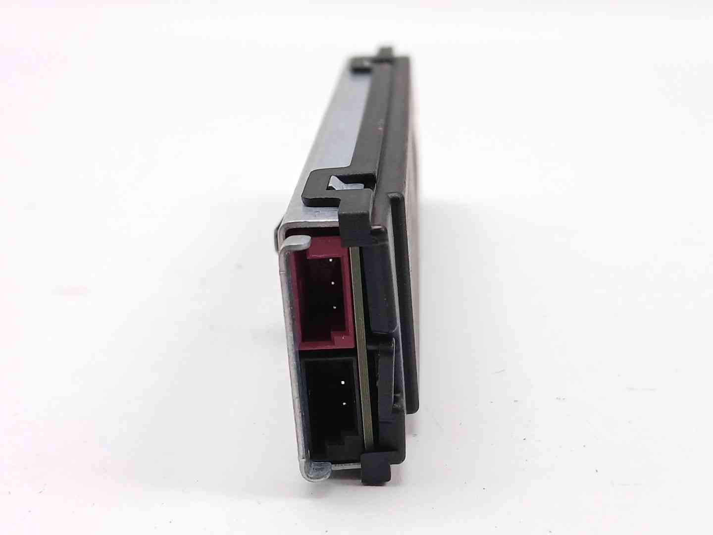 MODULO ELECTRONICO MERCEDES-BENZ CLA Shooting Brake (X117) A2229055804 / A2229055804 A2229055804A2229055804 - Vista 2