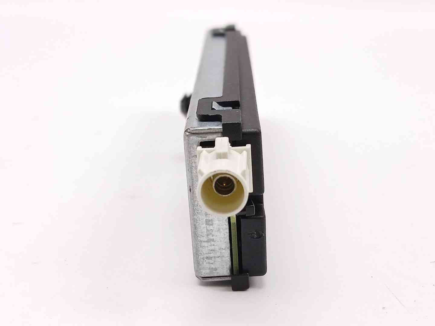 MODULO ELECTRONICO MERCEDES-BENZ CLA Shooting Brake (X117) A2229055804 / A2229055804 A2229055804A2229055804 - Vista 3