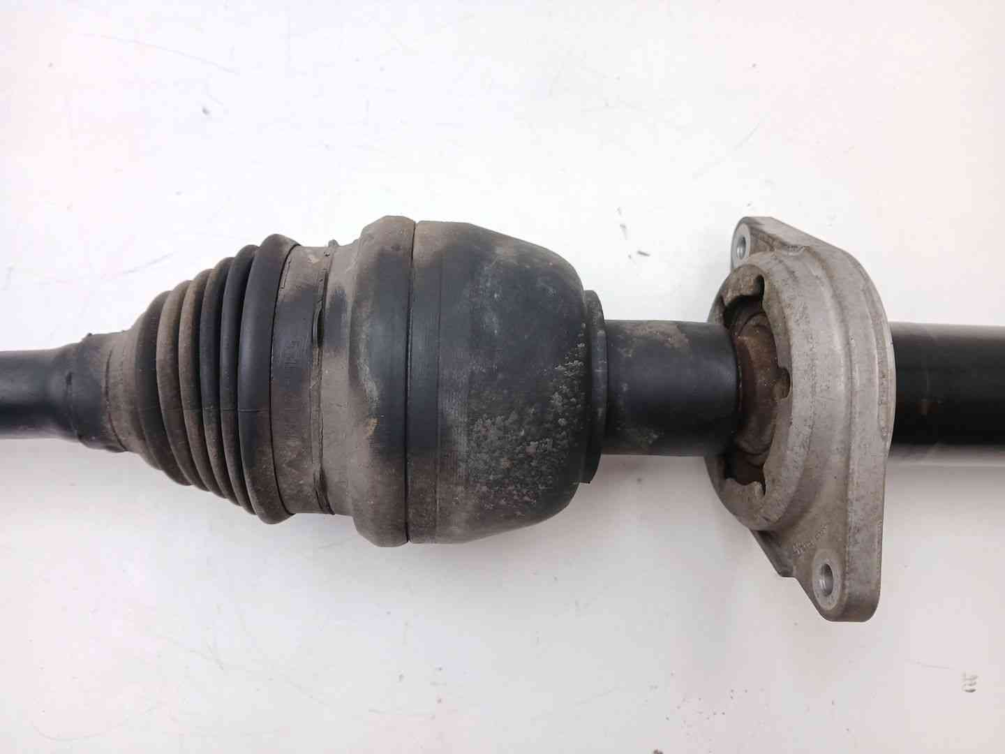TRANSMISION DELANTERA DERECHA MERCEDES-BENZ CLA Shooting Brake (X117) A2463600274 / A2463600274 A2463600274A2463600274 - Vista 3