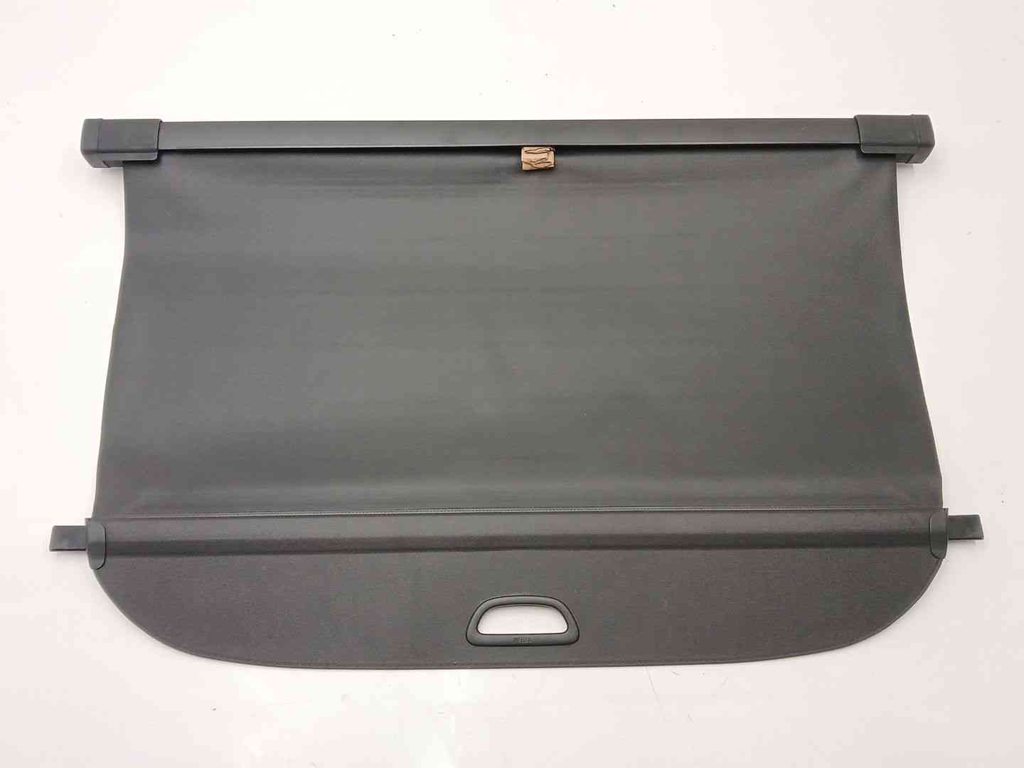 BANDEJA TRASERA MERCEDES-BENZ CLA Shooting Brake (X117) A1178100009 / A1178100009 A1178100009A1178100009