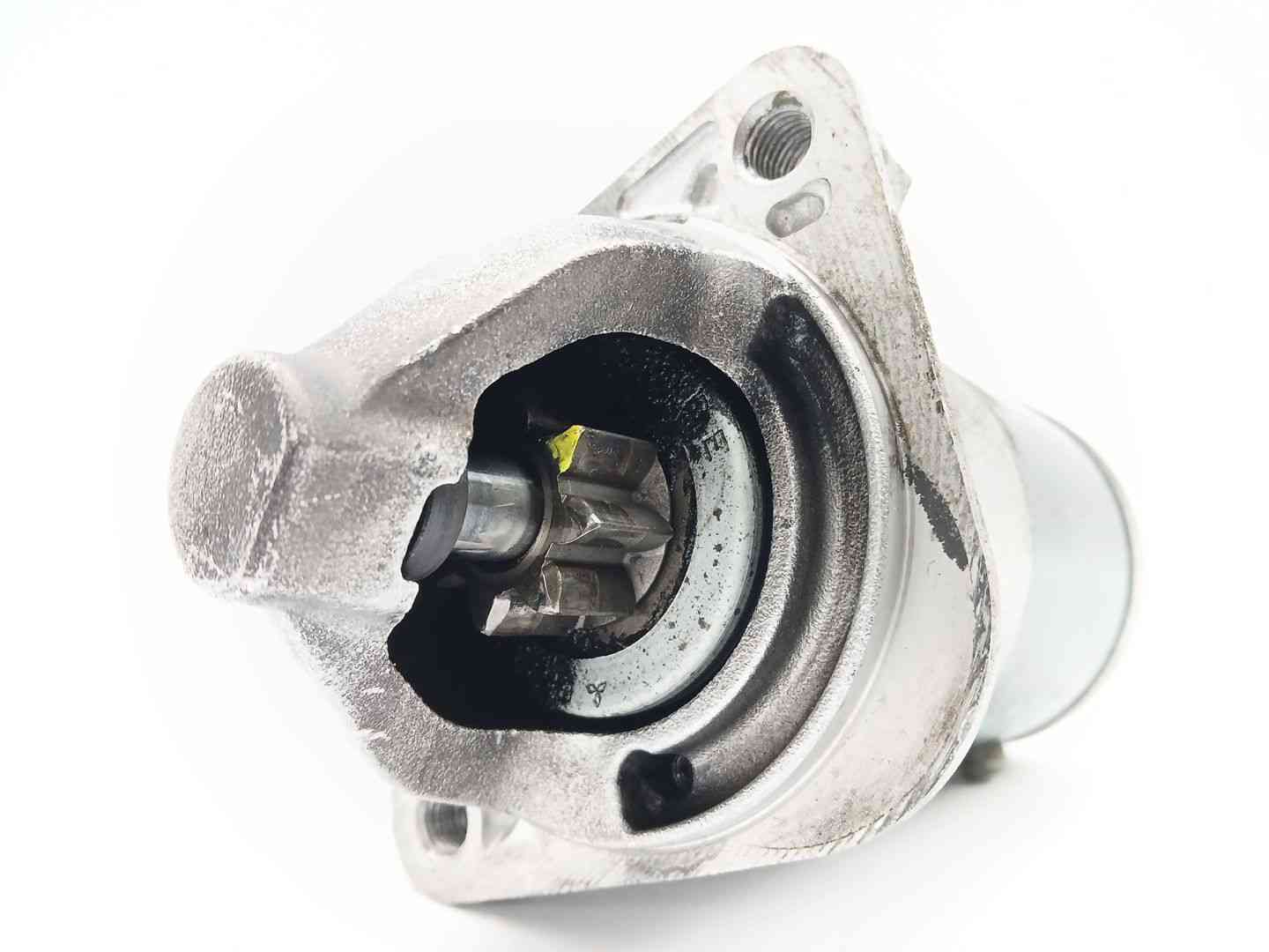 MOTOR ARRANQUE HYUNDAI I30 361002B200 / M000T32572ZE 361002B200M000T32572ZE - Vista 3
