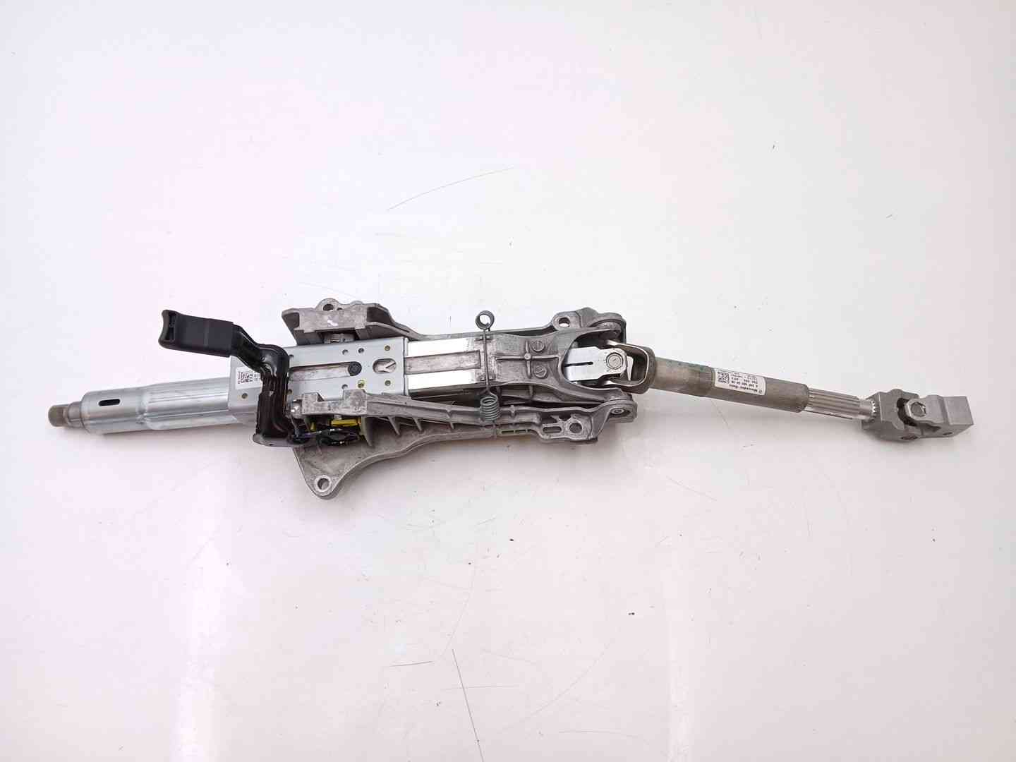 COLUMNA DIRECCION MERCEDES-BENZ CLA Shooting Brake (X117) A2464600409 / A2464602316 A2464600409A2464602316