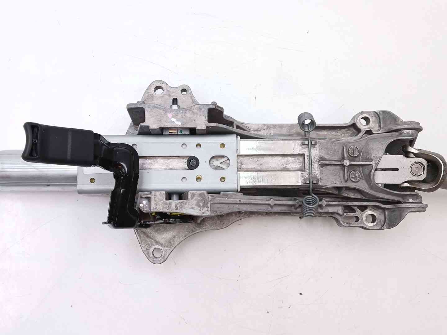 COLUMNA DIRECCION MERCEDES-BENZ CLA Shooting Brake (X117) A2464600409 / A2464602316 A2464600409A2464602316 - Vista 2