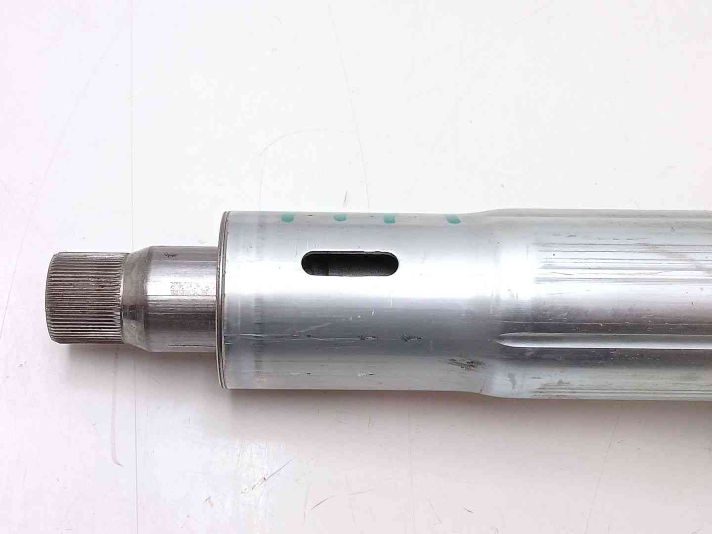 COLUMNA DIRECCION MERCEDES-BENZ CLA Shooting Brake (X117) A2464600409 / A2464602316 A2464600409A2464602316 - Vista 3