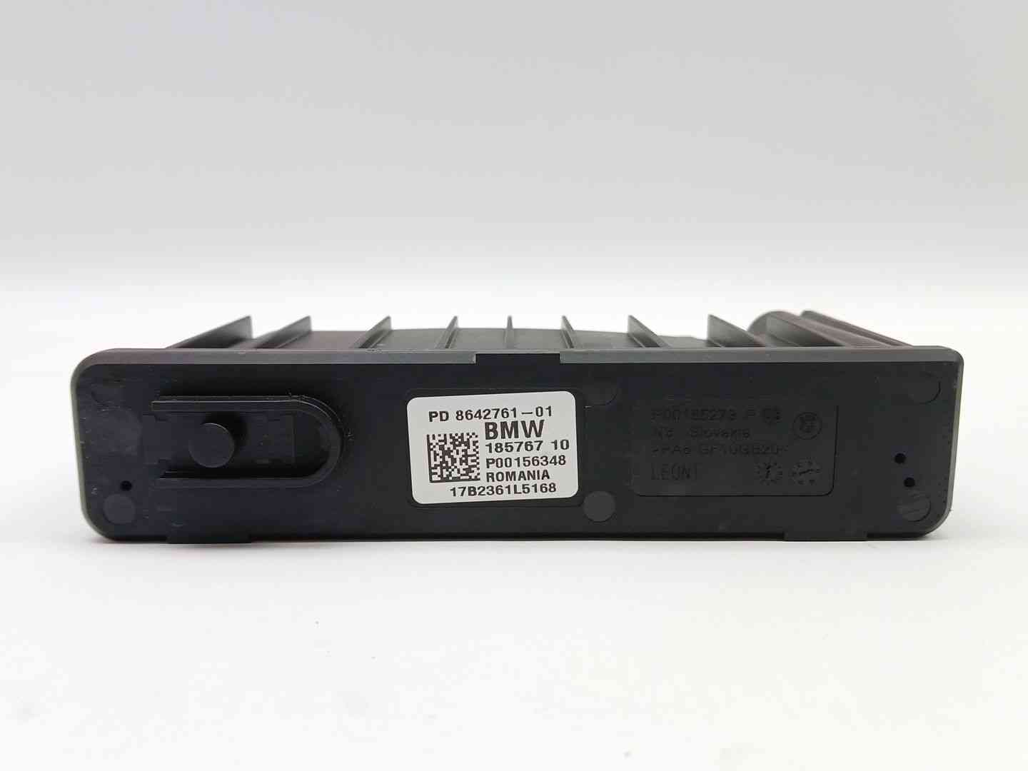 MODULO ELECTRONICO BMW X1 (F48) 864276101 / 864276101 864276101864276101