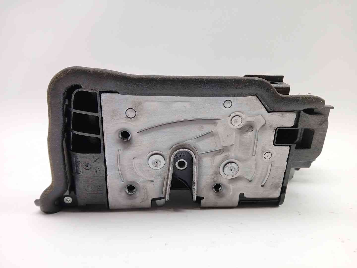 CERRADURA PUERTA DELANTERA DERECHA BMW X1 (F48) 728193412 / 728193412 728193412728193412