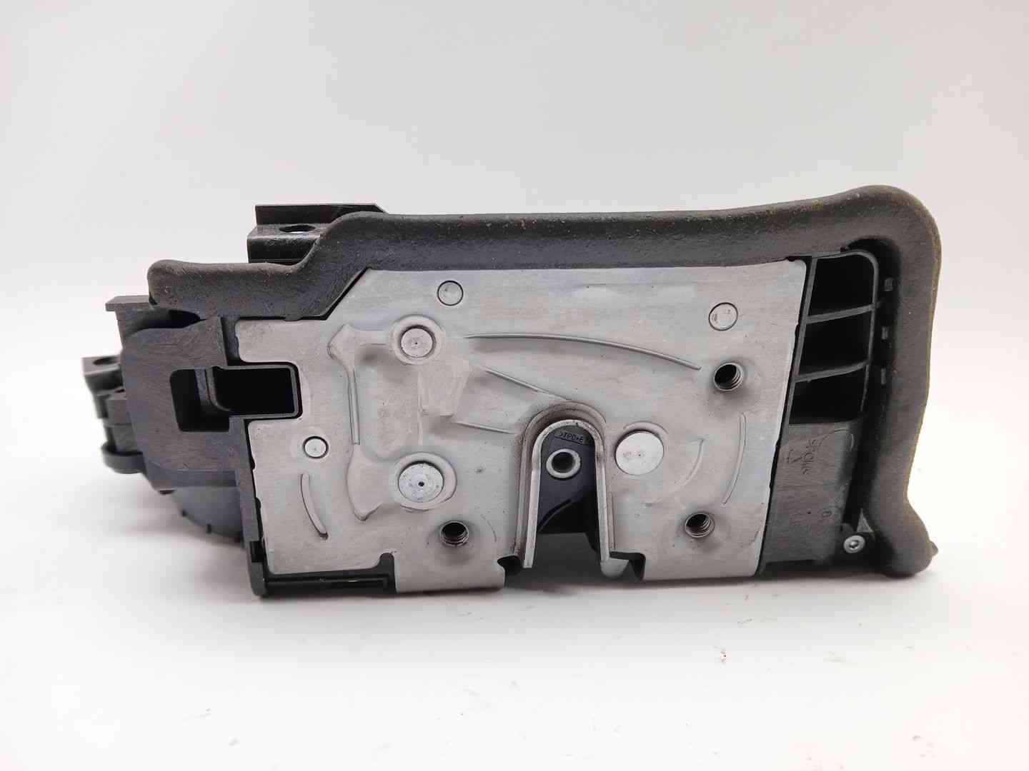 CERRADURA PUERTA DELANTERA IZQUIERDA BMW X1 (F48) 728193112 / 728193112 728193112728193112