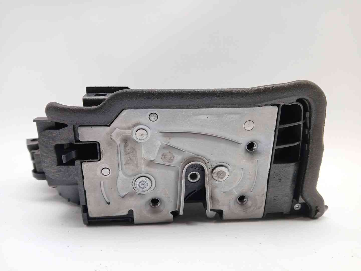 CERRADURA PUERTA TRASERA IZQUIERDA BMW X1 (F48) 728193912 / 728193912 728193912728193912