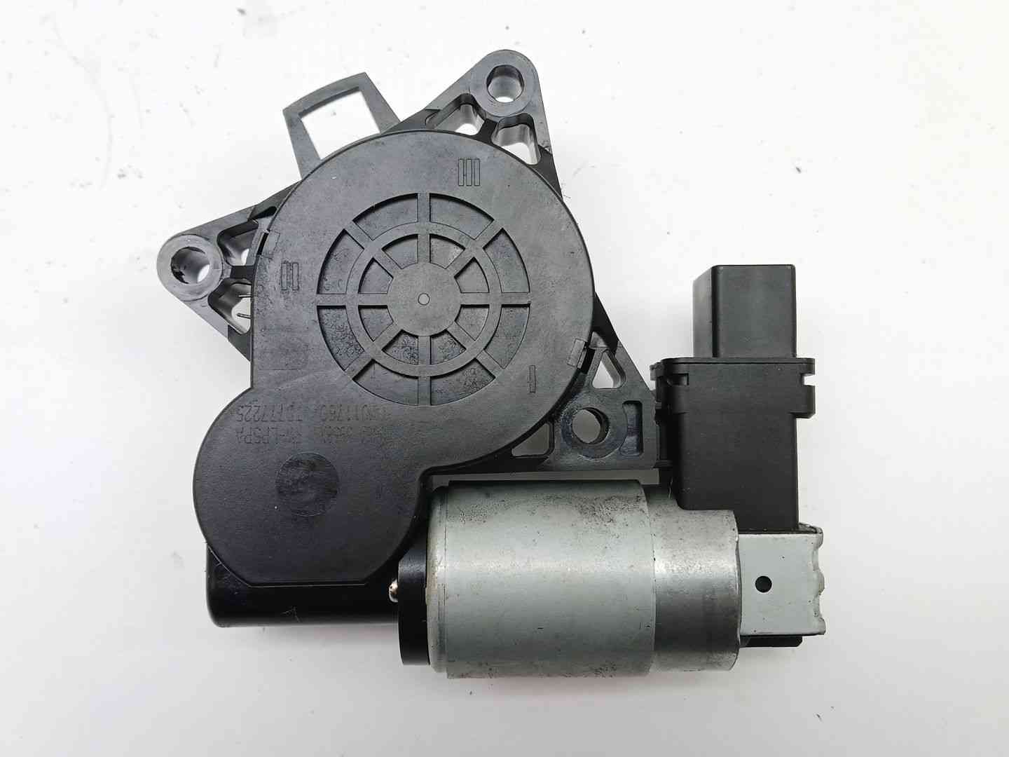 MOTOR ELEVALUNAS DELANTERO IZQUIERDO MERCEDES-BENZ SPRINTER 3,5-t Furgoneta (B906) A0068205442 / A0068205442 A0068205442A0068205442 - Vista 2
