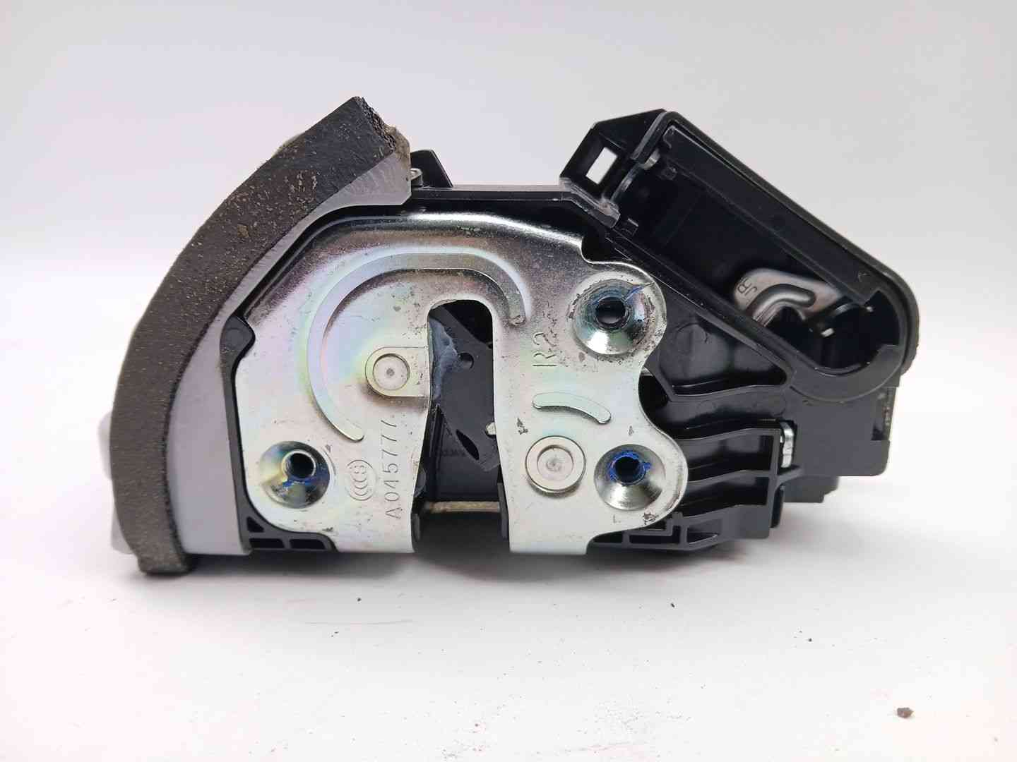 CERRADURA PUERTA TRASERA DERECHA HYUNDAI IONIQ (AE) 81420G2000 / 81420G2000JA3 81420G200081420G2000JA3