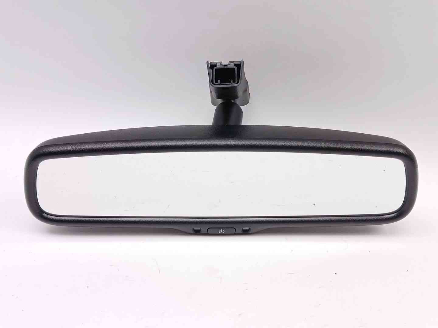 ESPEJO INTERIOR HYUNDAI IONIQ (AE) 85101A4000P2 / 85101A4000P2 85101A4000P285101A4000P2