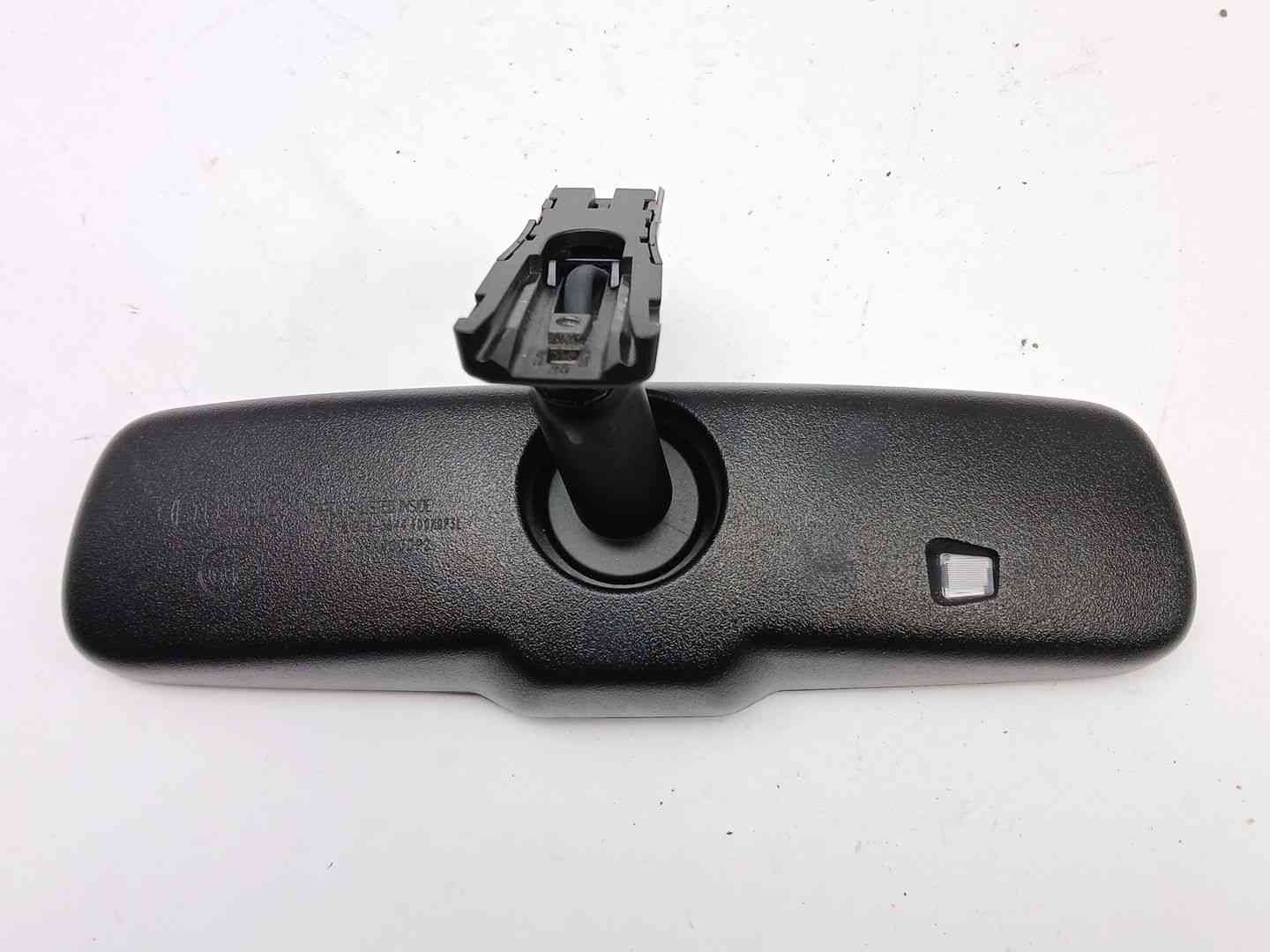 ESPEJO INTERIOR HYUNDAI IONIQ (AE) 85101A4000P2 / 85101A4000P2 85101A4000P285101A4000P2 - Vista 2
