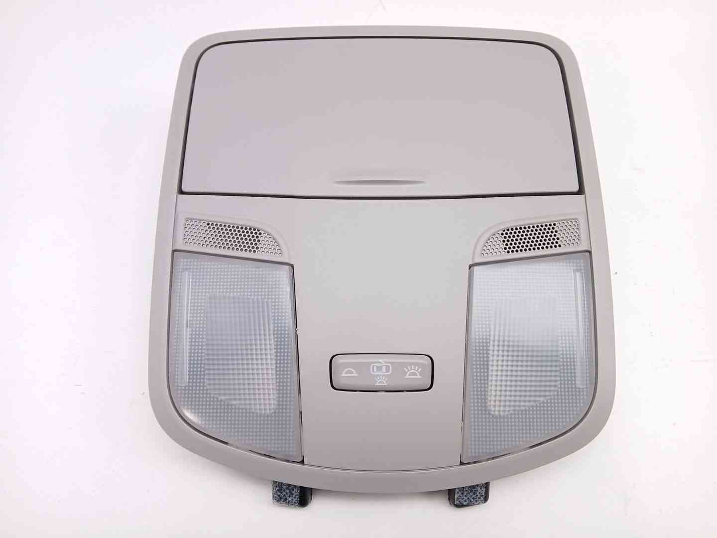 LUZ INTERIOR HYUNDAI IONIQ (AE) 92800F2010TTX / 92800F2010TTX 92800F2010TTX92800F2010TTX