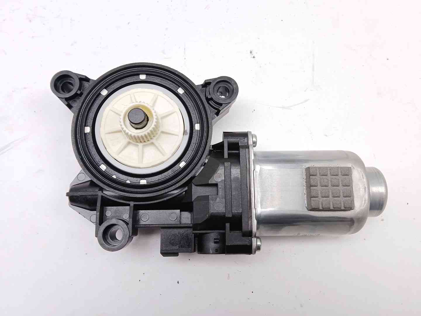 MOTOR ELEVALUNAS TRASERO DERECHO HYUNDAI IONIQ (AE) 83460G2000 / 83460G2000 83460G200083460G2000