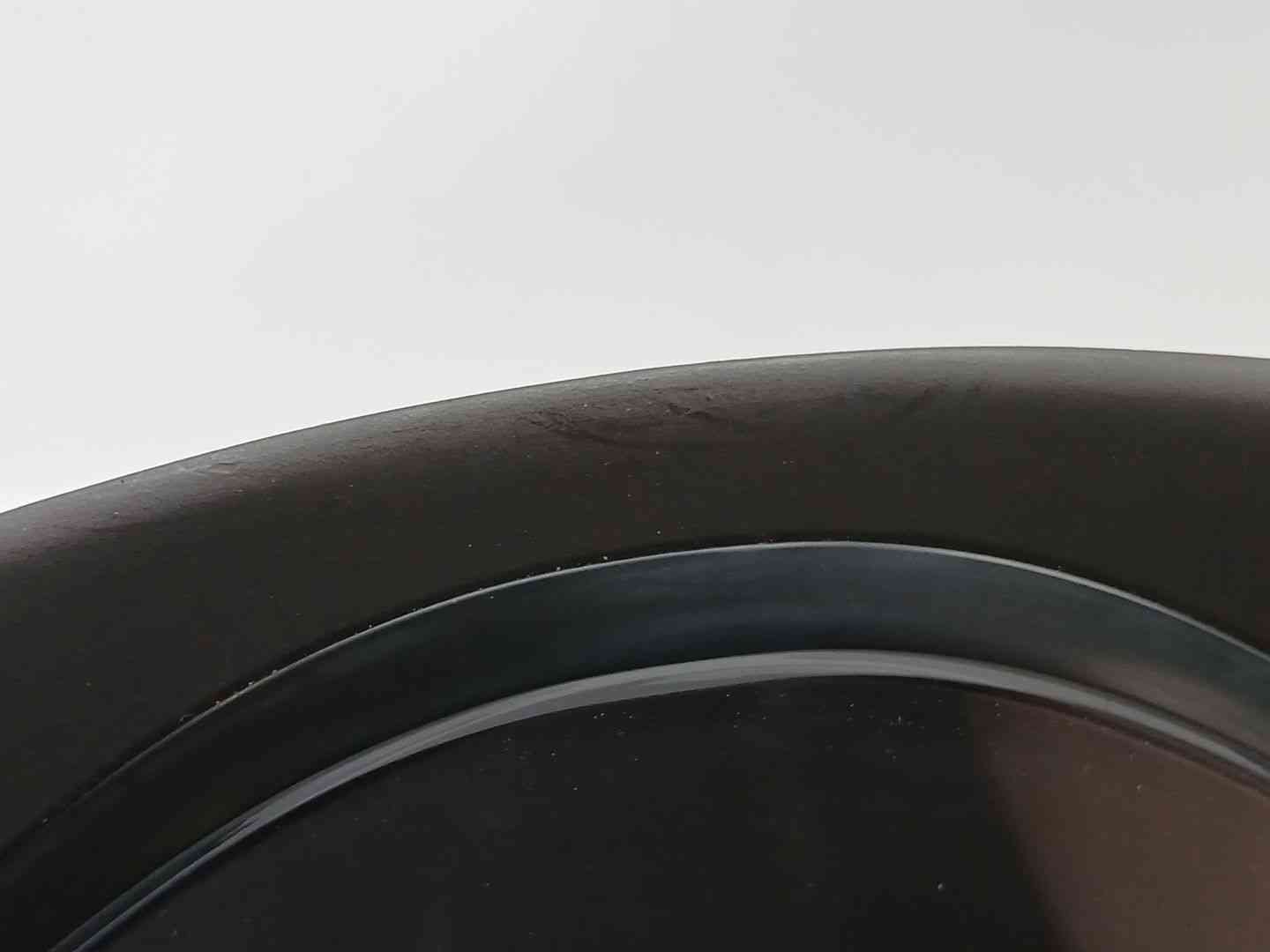 CUADRO INSTRUMENTOS MERCEDES-BENZ CLASE C (W203) A2035407111 A2035407111 - Vista 2