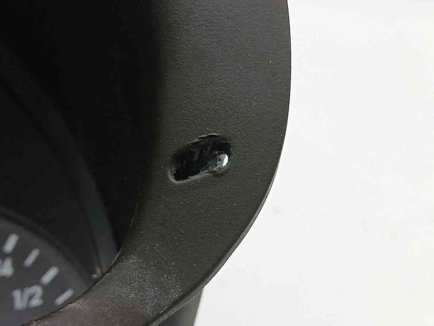 CUADRO INSTRUMENTOS MERCEDES-BENZ CLASE C (W203) A2035407111 A2035407111 - Vista 3