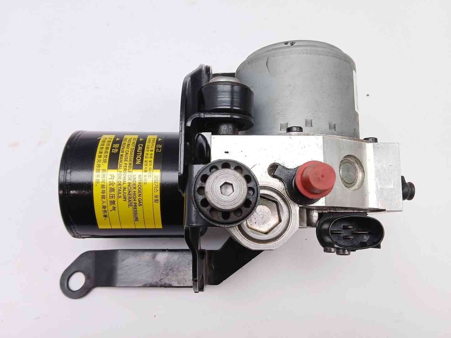 BOMBA FRENO HYUNDAI IONIQ (AE) 58600G2300 / 58600G2300 58600G230058600G2300