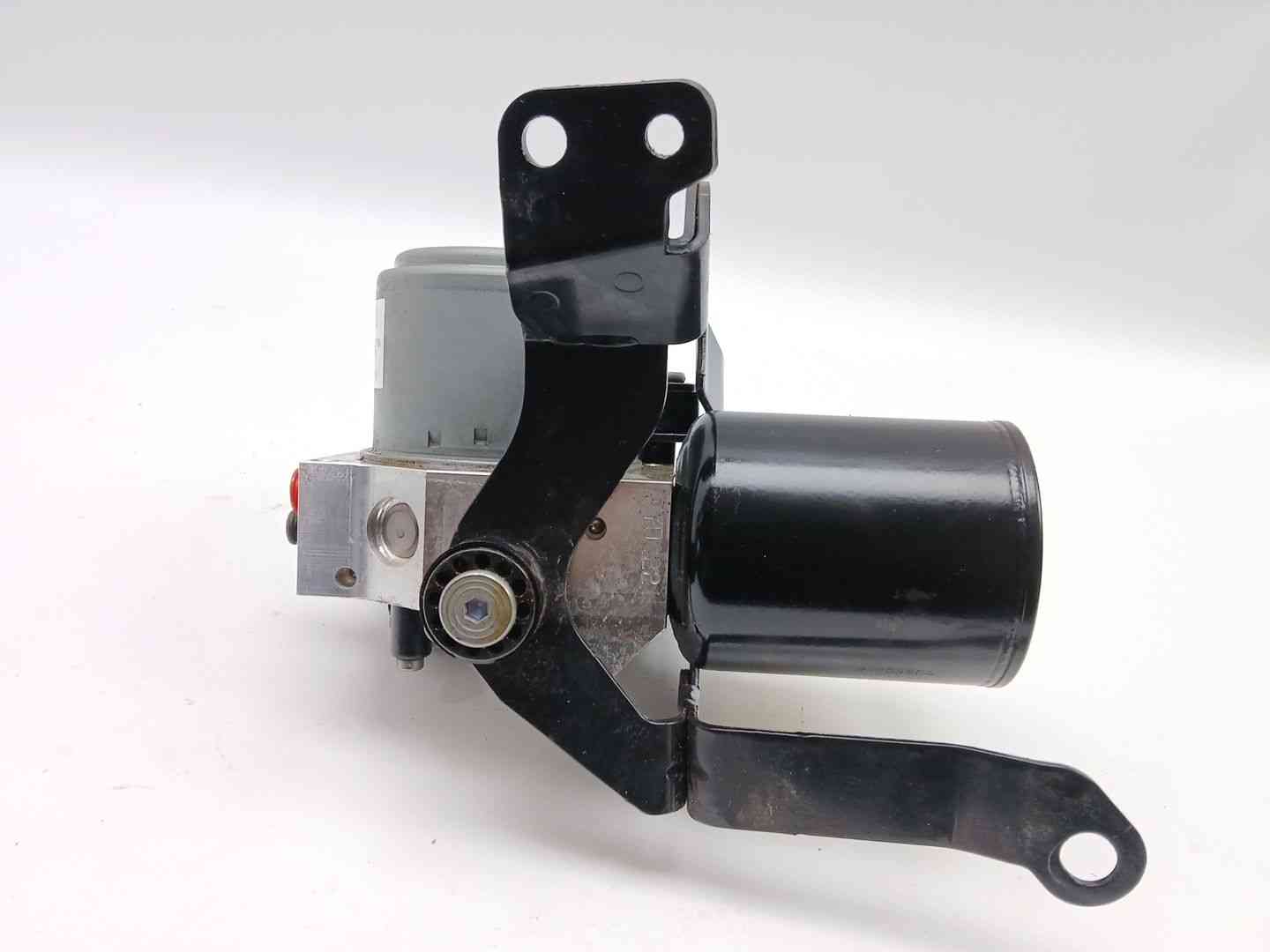 BOMBA FRENO HYUNDAI IONIQ (AE) 58600G2300 / 58600G2300 58600G230058600G2300 - Vista 3