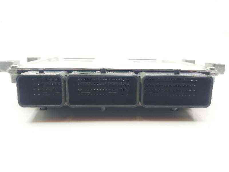 CENTRALITA MOTOR UCE DACIA SANDERO 237105499R / 237109221R / 172070790 237105499R237109221R172070790 - Vista 3
