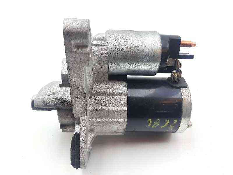 MOTOR ARRANQUE DACIA SANDERO 233000557RC 233000557RC