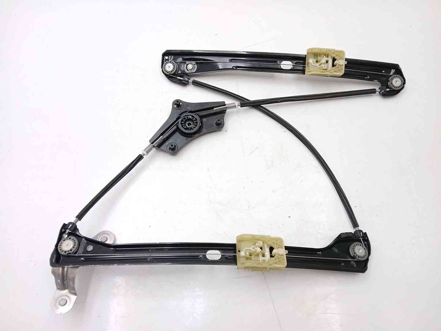 ELEVALUNAS DELANTERO DERECHO VOLKSWAGEN GOLF VII (5G1, BQ1, BE1, BE2) 5G4837462G / 5G4837462G 5G4837462G5G4837462G