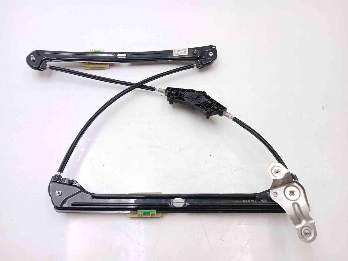 ELEVALUNAS DELANTERO DERECHO VOLKSWAGEN GOLF VII (5G1, BQ1, BE1, BE2) 5G4837462G / 5G4837462G 5G4837462G5G4837462G - Vista 2