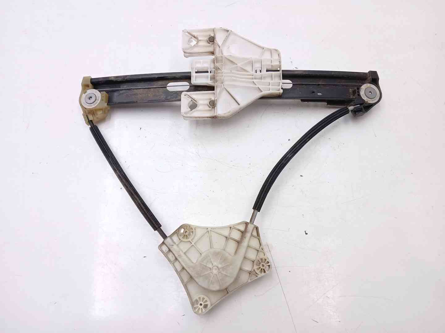 ELEVALUNAS TRASERO IZQUIERDO AUDI A1 Sportback (GBA) 82G839461 / 82G839461 82G83946182G839461