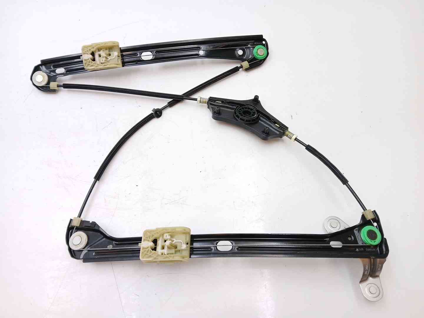 ELEVALUNAS DELANTERO IZQUIERDO VOLKSWAGEN GOLF VII (5G1, BQ1, BE1, BE2) 5G4837461G / 5G4837461G 5G4837461G5G4837461G