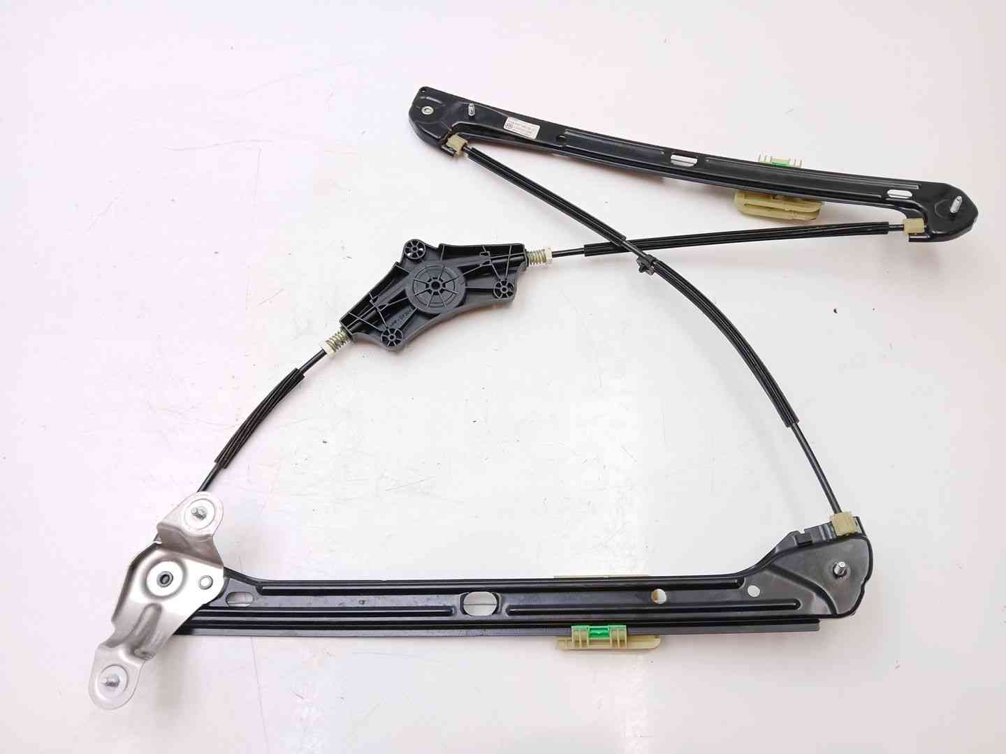 ELEVALUNAS DELANTERO IZQUIERDO VOLKSWAGEN GOLF VII (5G1, BQ1, BE1, BE2) 5G4837461G / 5G4837461G 5G4837461G5G4837461G - Vista 2