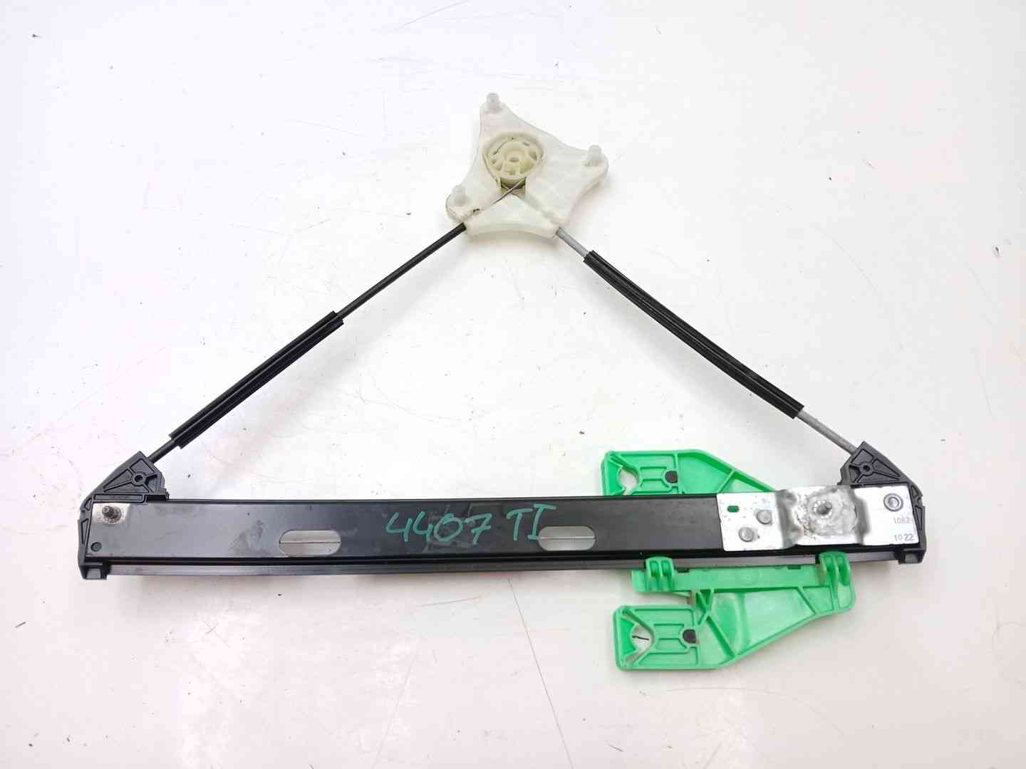 ELEVALUNAS TRASERO IZQUIERDO CUPRA FORMENTOR (KM7, KMP) 5FA839461 / 5FA839461 5FA8394615FA839461