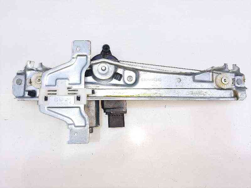 ELEVALUNAS TRASERO DERECHO CITROËN C3 9813093580 / 9813092880 98130935809813092880 - Vista 3