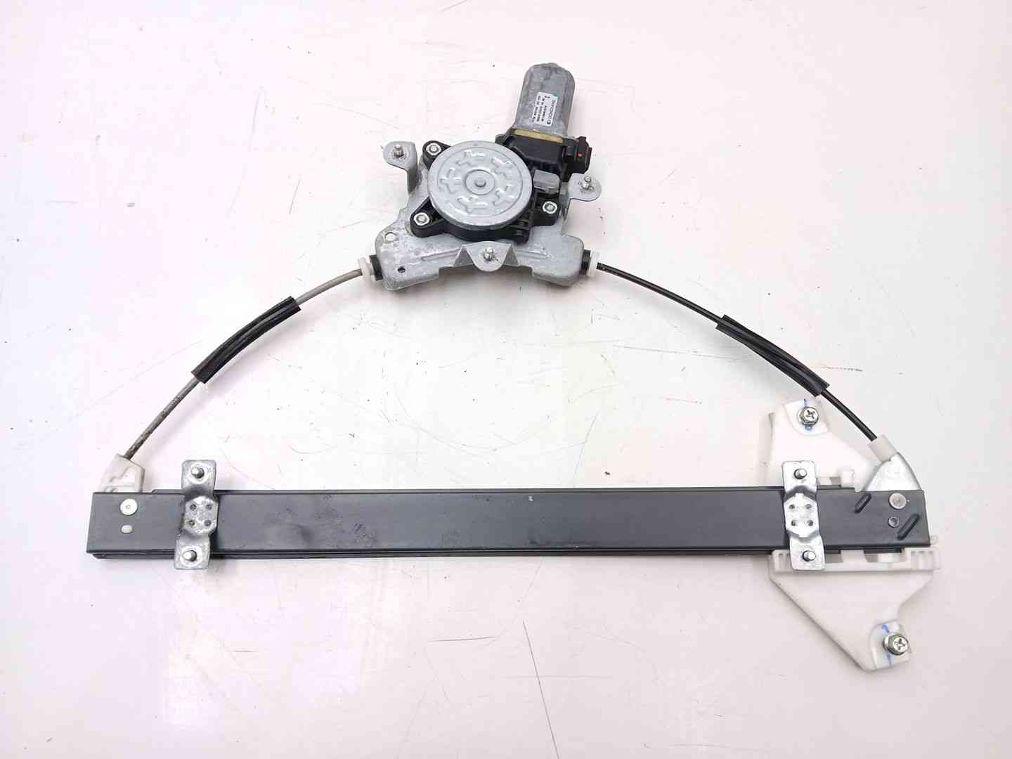 ELEVALUNAS DELANTERO DERECHO SSANGYONG KORANDO (CK) 98820CZ010 / 98820CZ010 98820CZ01098820CZ010 - Vista 2