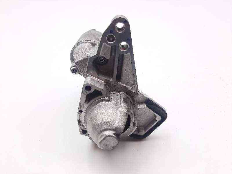 MOTOR ARRANQUE DACIA SANDERO 233000557RC 233000557RC - Vista 2