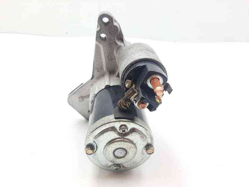 MOTOR ARRANQUE DACIA SANDERO 233000557RC 233000557RC - Vista 3