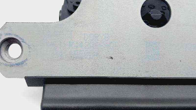 CERRADURA MALETERO / PORTON FORD FOCUS LIM. 8M51R442A66DB 8M51R442A66DB - Vista 3