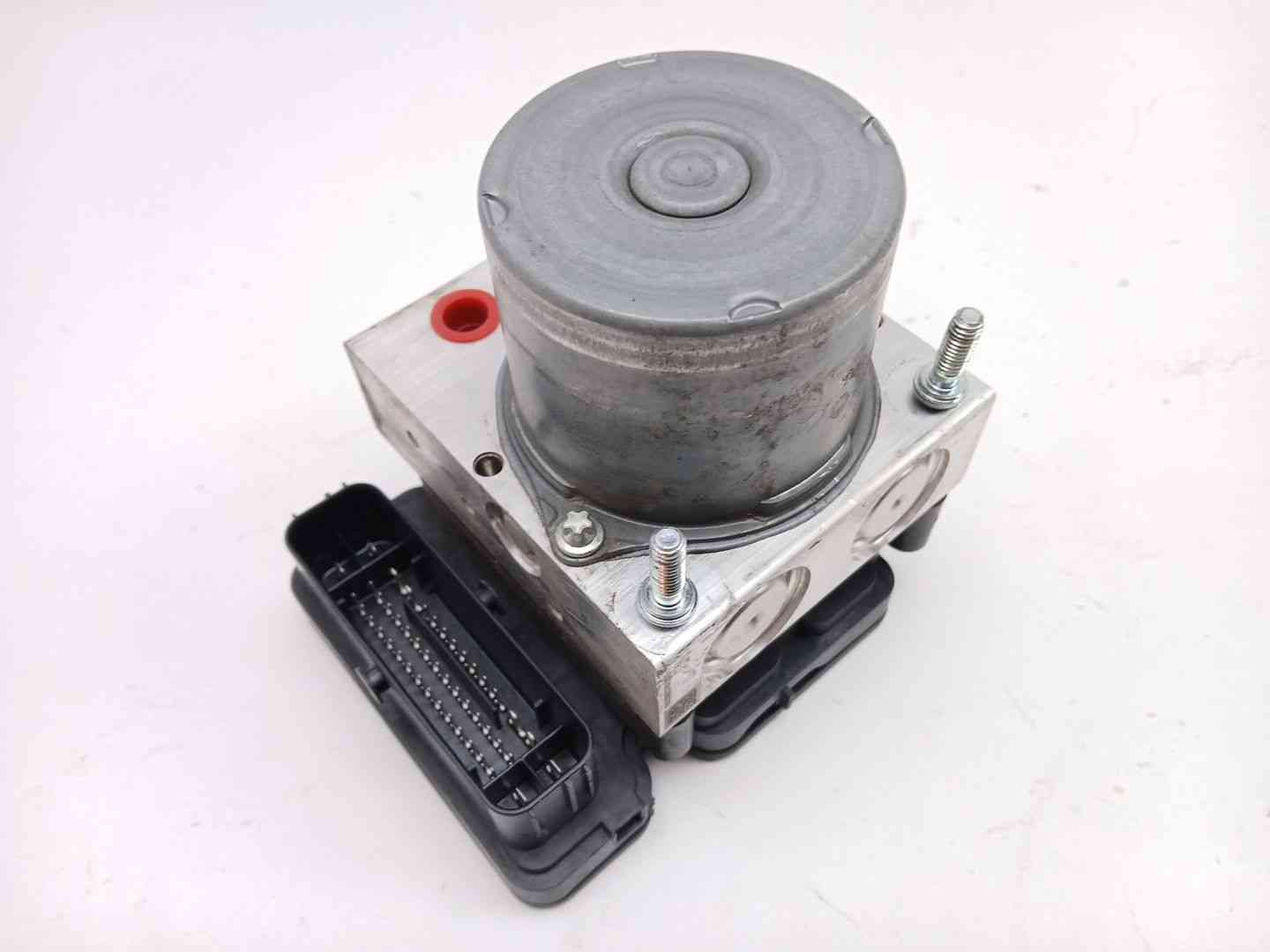 ABS PEUGEOT 3008 II SUV (MC_, MR_, MJ_, M4_) 9827551180 / 9845080780 98275511809845080780 - Vista 2
